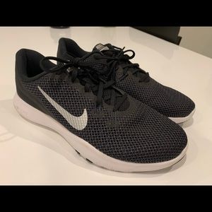 Nike Women’s Training Shoes